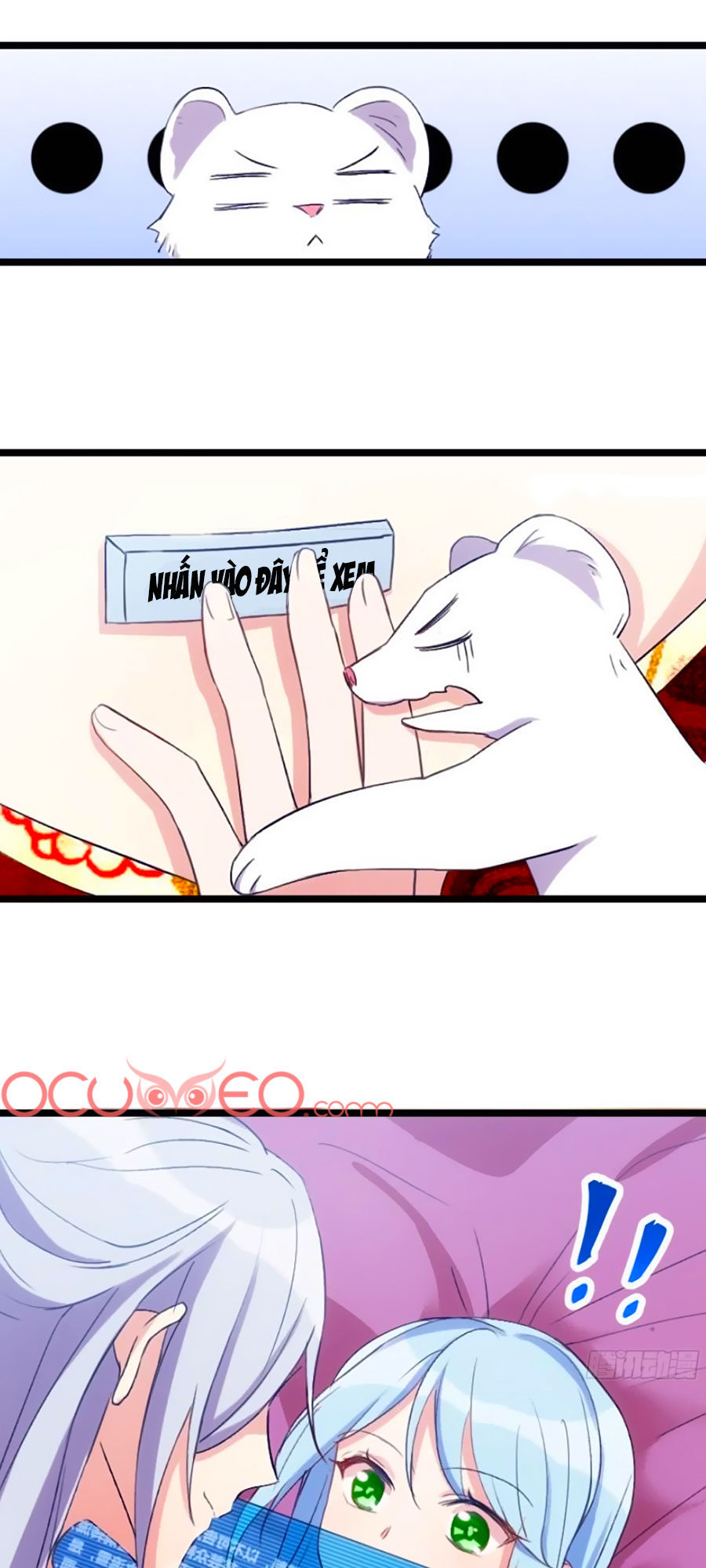 Tôi Ở Dị Giới Khai Ngư Đường Chapter 5 - Trang 2