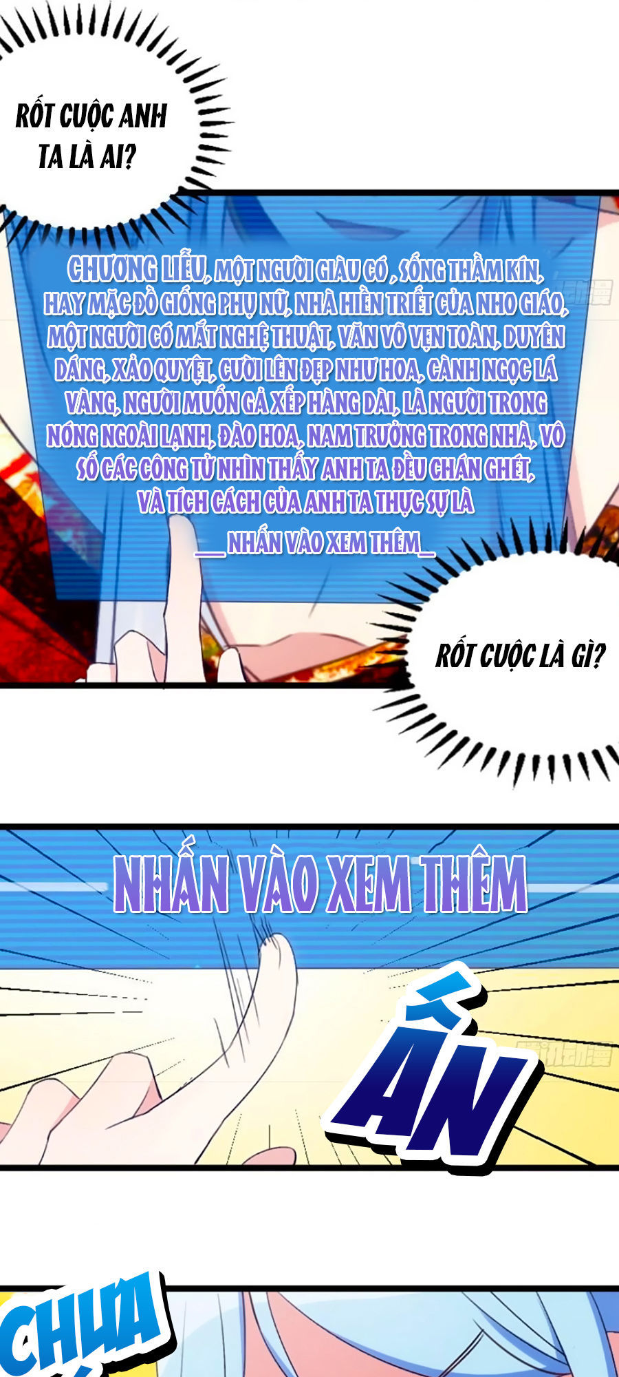 Tôi Ở Dị Giới Khai Ngư Đường Chapter 5 - Trang 2