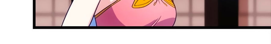 Tôi Ở Dị Giới Khai Ngư Đường Chapter 7 - Trang 2