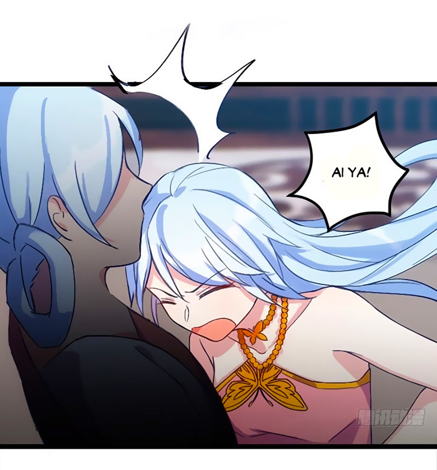 Tôi Ở Dị Giới Khai Ngư Đường Chapter 7 - Trang 2