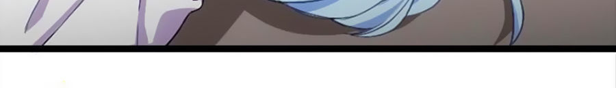 Tôi Ở Dị Giới Khai Ngư Đường Chapter 7 - Trang 2