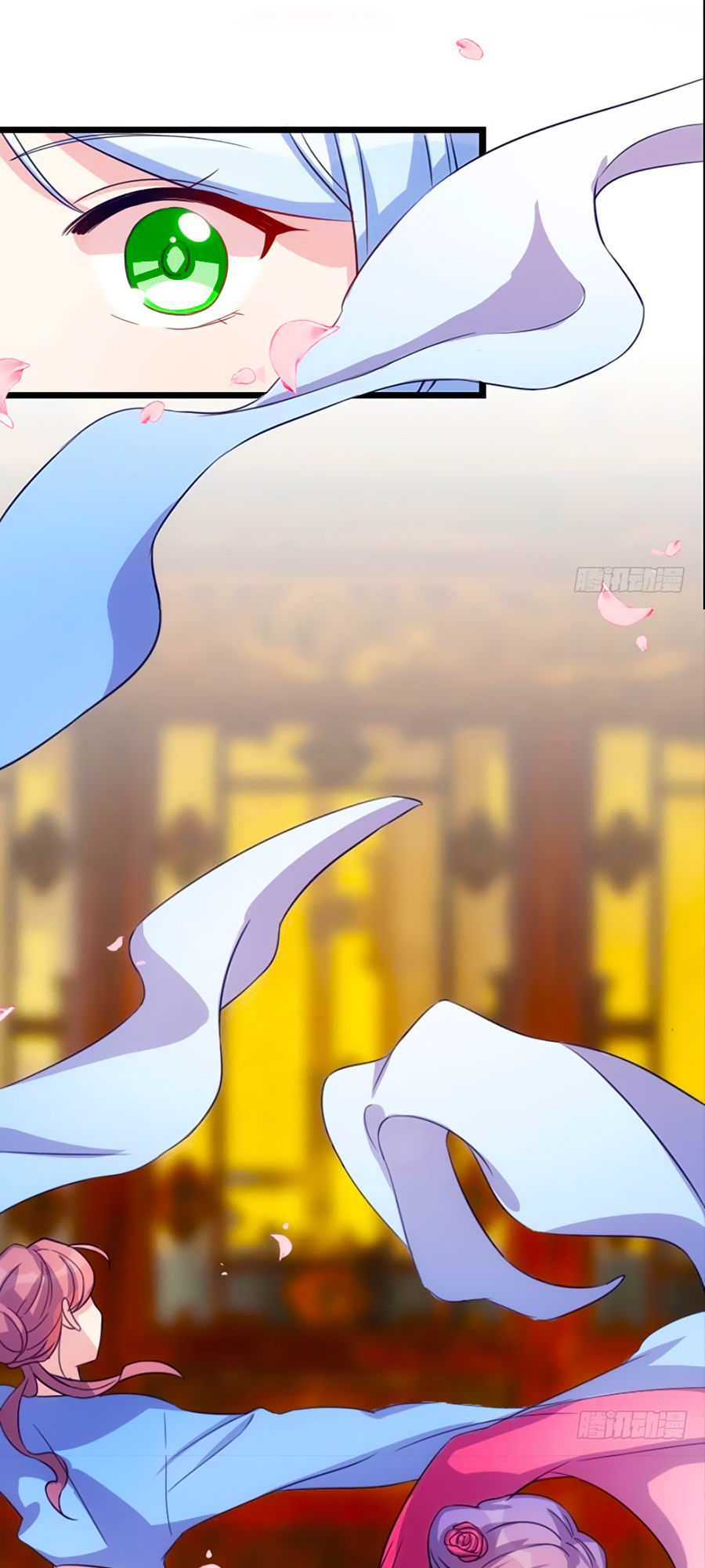 Tôi Ở Dị Giới Khai Ngư Đường Chapter 8 - Trang 2