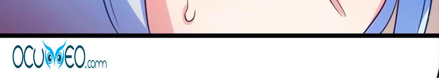 Tôi Ở Dị Giới Khai Ngư Đường Chapter 8 - Trang 2