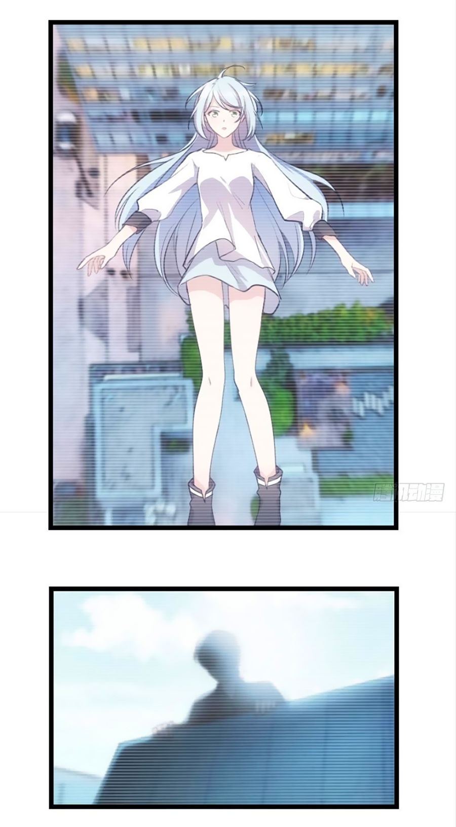 Tôi Ở Dị Giới Khai Ngư Đường Chapter 8 - Trang 2