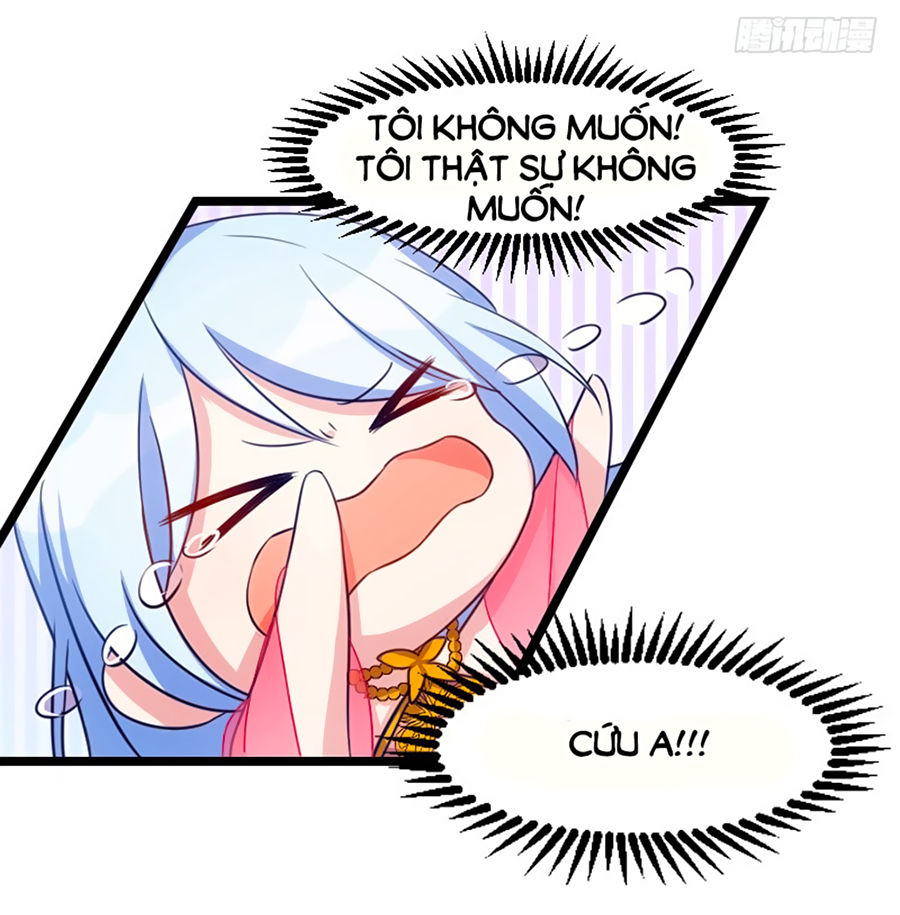 Tôi Ở Dị Giới Khai Ngư Đường Chapter 9 - Trang 2