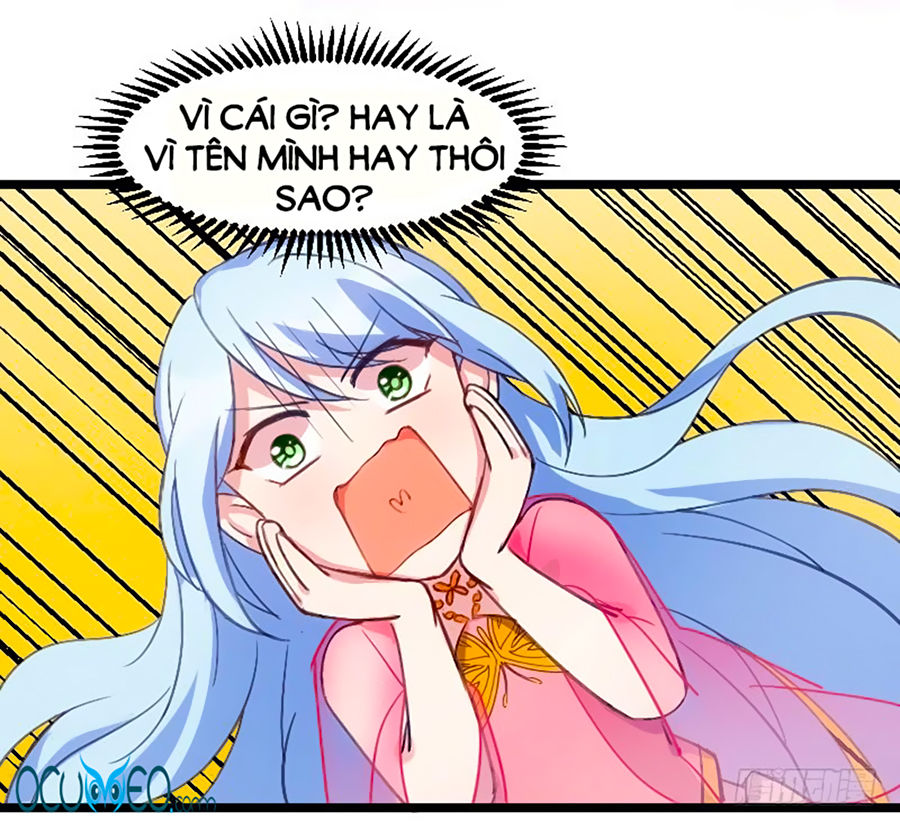 Tôi Ở Dị Giới Khai Ngư Đường Chapter 9 - Trang 2