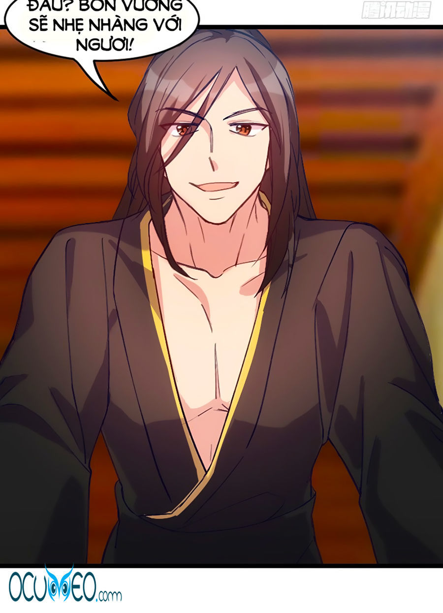 Tôi Ở Dị Giới Khai Ngư Đường Chapter 9 - Trang 2