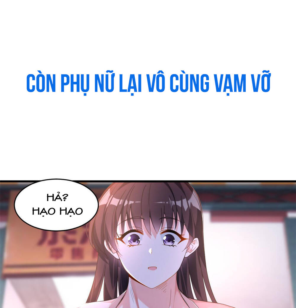 Tôi Ở Thế Giới Khác Dựa Dẫm Vào Phụ Nữ Chapter 0 - Trang 2
