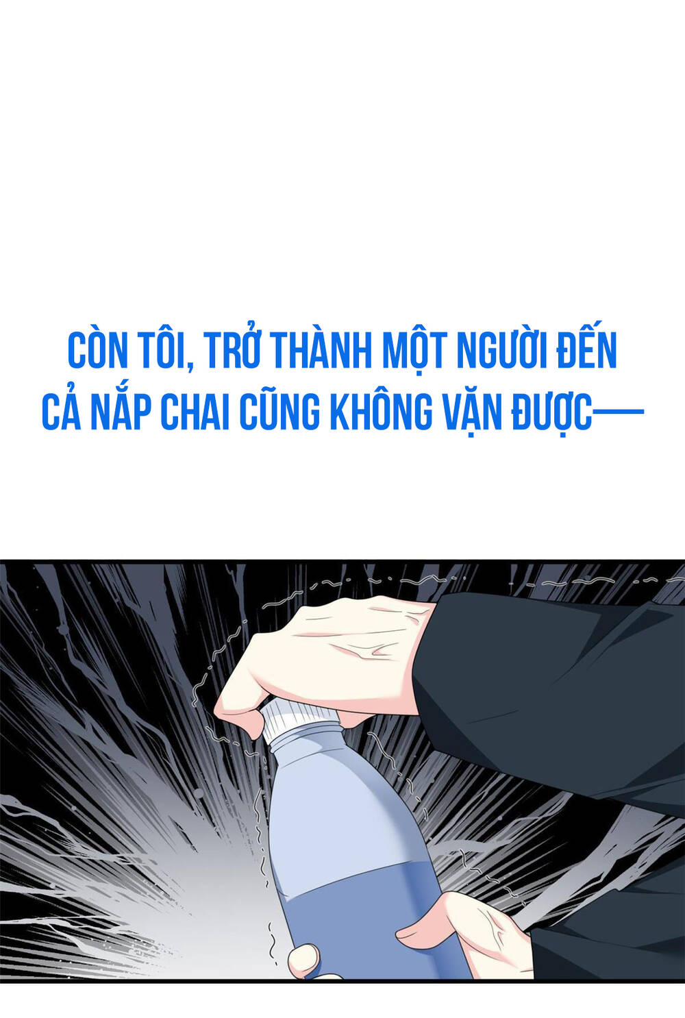 Tôi Ở Thế Giới Khác Dựa Dẫm Vào Phụ Nữ Chapter 0 - Trang 2