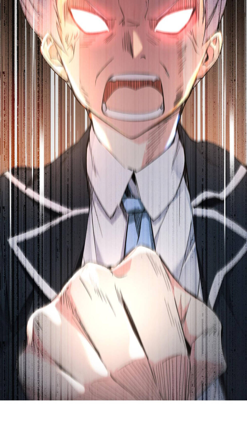 Tôi Ở Thế Giới Khác Dựa Dẫm Vào Phụ Nữ Chapter 0 - Trang 2