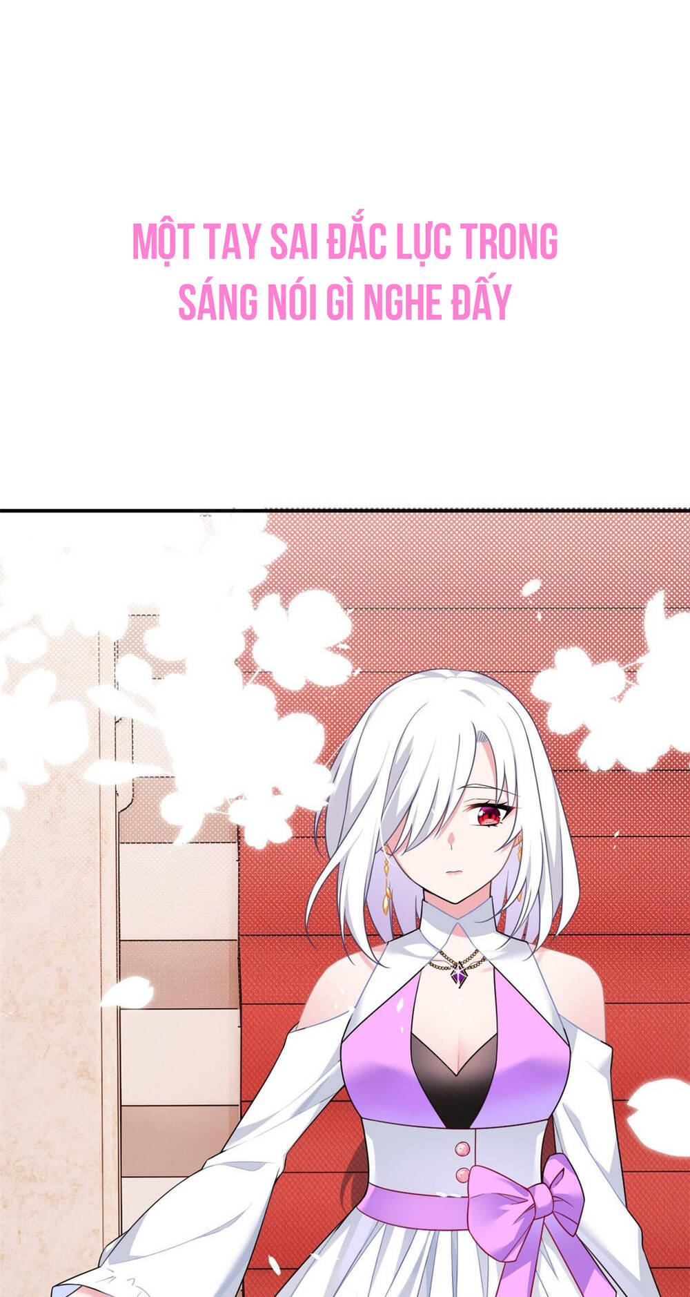 Tôi Ở Thế Giới Khác Dựa Dẫm Vào Phụ Nữ Chapter 0 - Trang 2