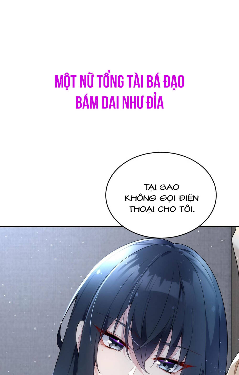 Tôi Ở Thế Giới Khác Dựa Dẫm Vào Phụ Nữ Chapter 0 - Trang 2