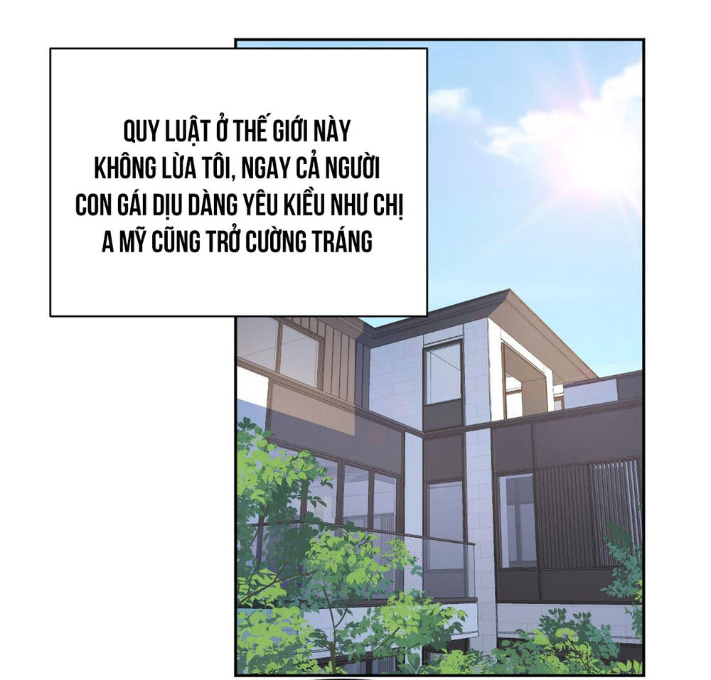 Tôi Ở Thế Giới Khác Dựa Dẫm Vào Phụ Nữ Chapter 10 - Trang 2