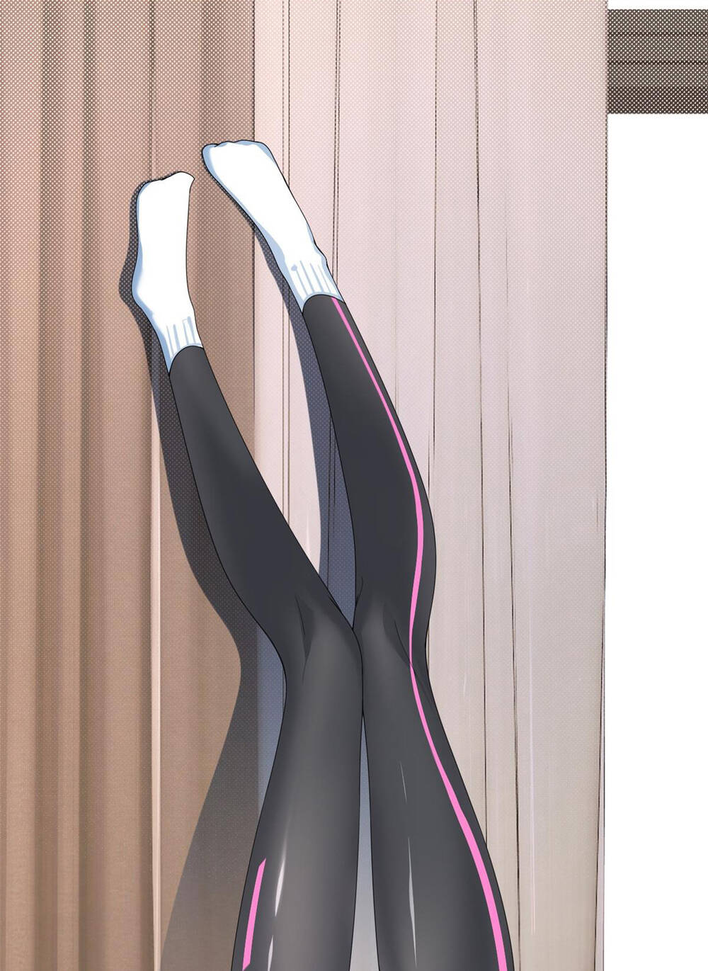 Tôi Ở Thế Giới Khác Dựa Dẫm Vào Phụ Nữ Chapter 10 - Trang 2