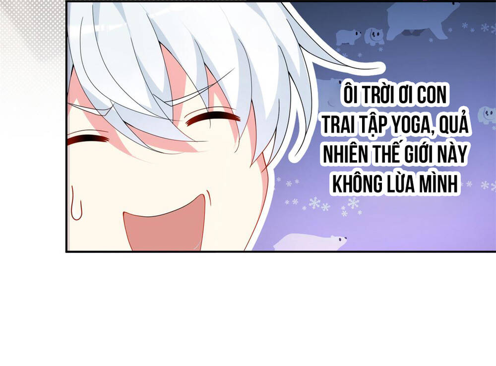 Tôi Ở Thế Giới Khác Dựa Dẫm Vào Phụ Nữ Chapter 10 - Trang 2