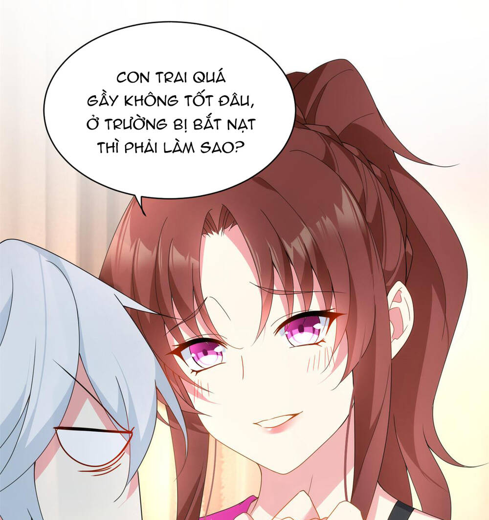 Tôi Ở Thế Giới Khác Dựa Dẫm Vào Phụ Nữ Chapter 10 - Trang 2