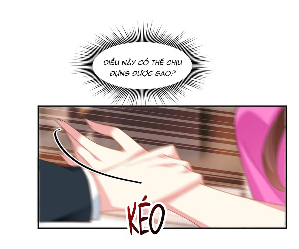 Tôi Ở Thế Giới Khác Dựa Dẫm Vào Phụ Nữ Chapter 10 - Trang 2