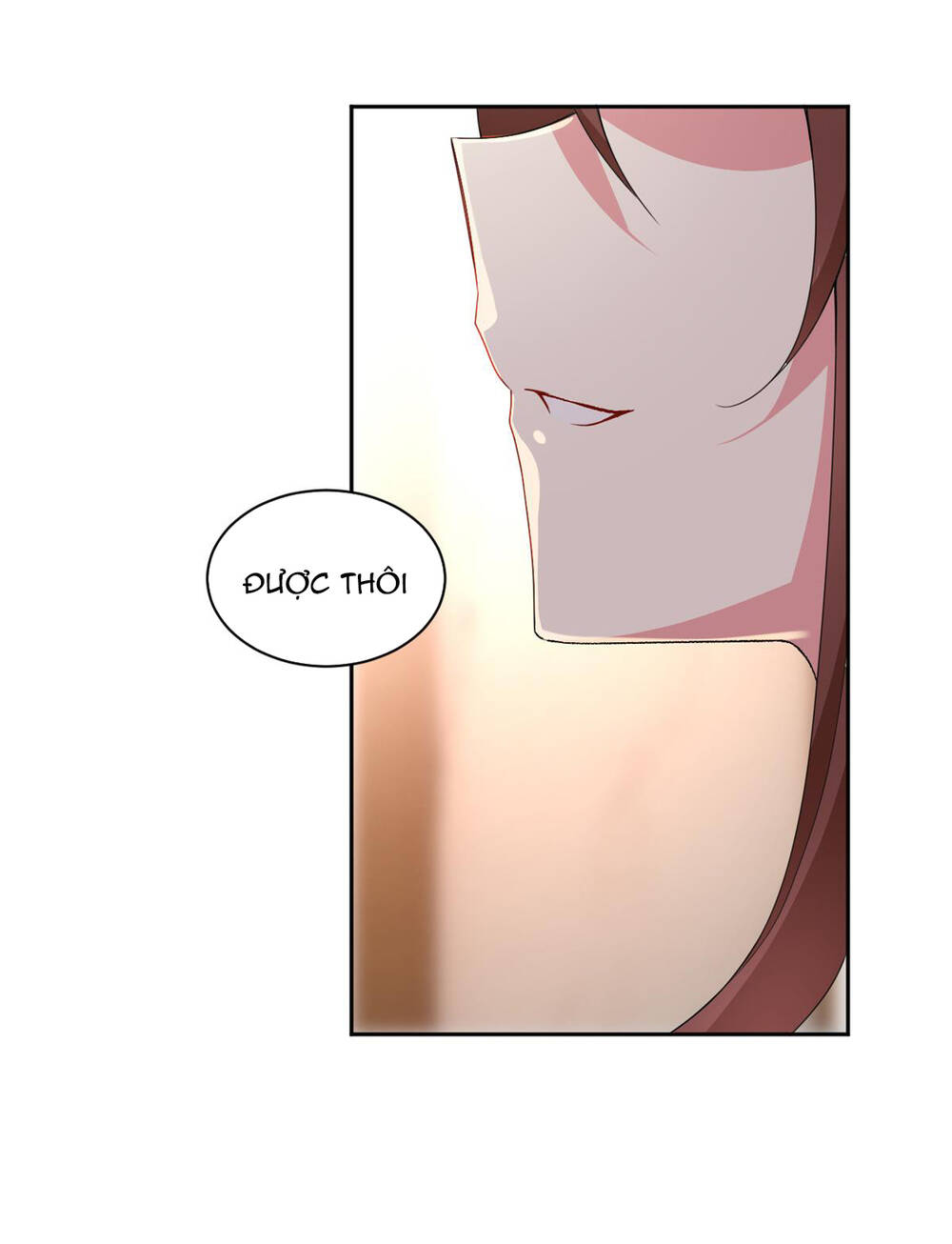 Tôi Ở Thế Giới Khác Dựa Dẫm Vào Phụ Nữ Chapter 10 - Trang 2