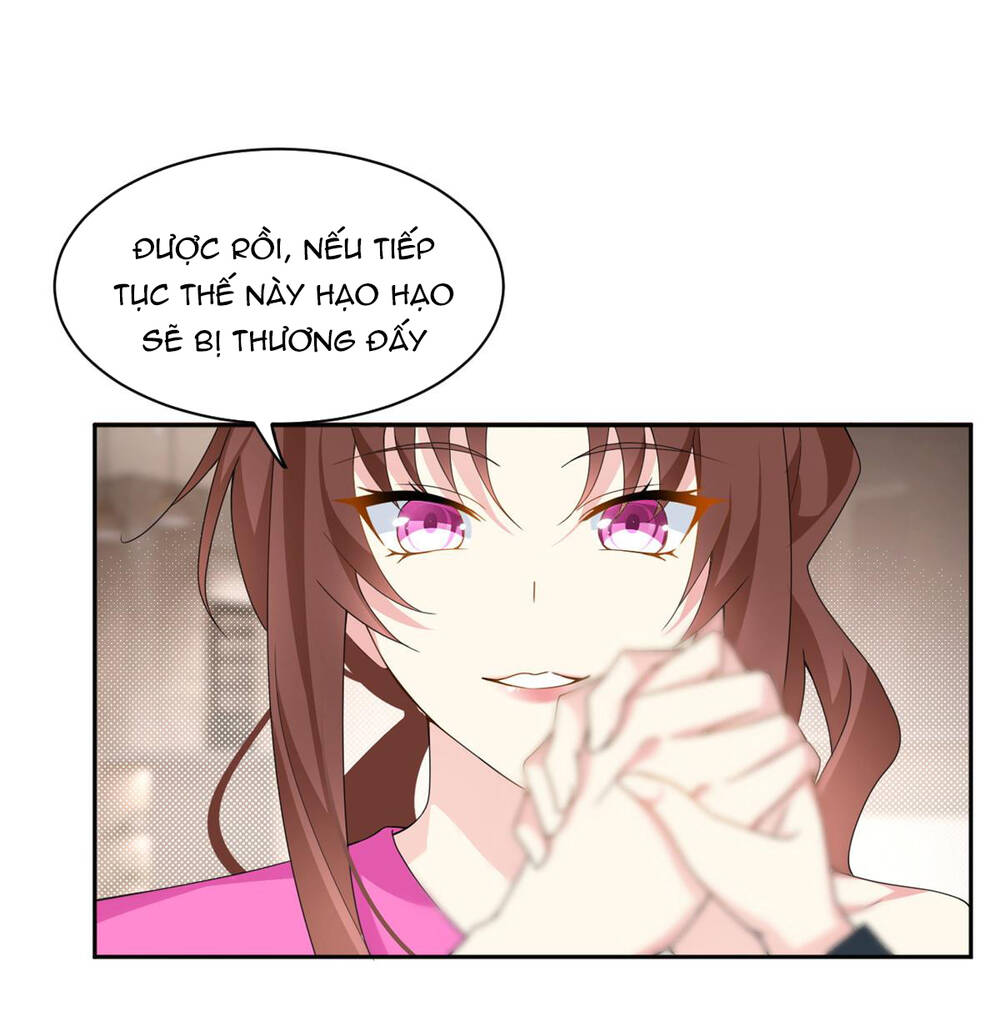 Tôi Ở Thế Giới Khác Dựa Dẫm Vào Phụ Nữ Chapter 10 - Trang 2