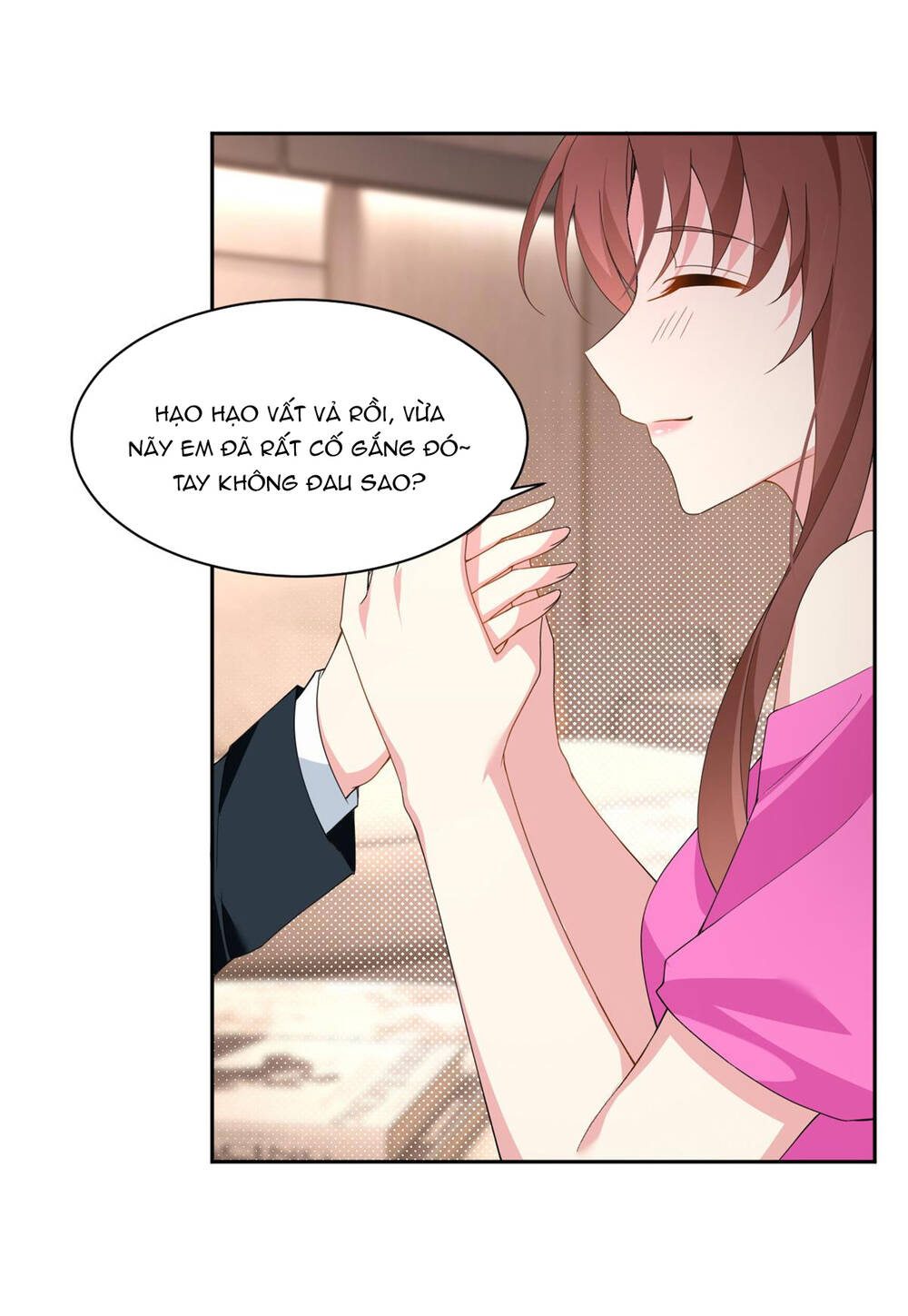 Tôi Ở Thế Giới Khác Dựa Dẫm Vào Phụ Nữ Chapter 10 - Trang 2