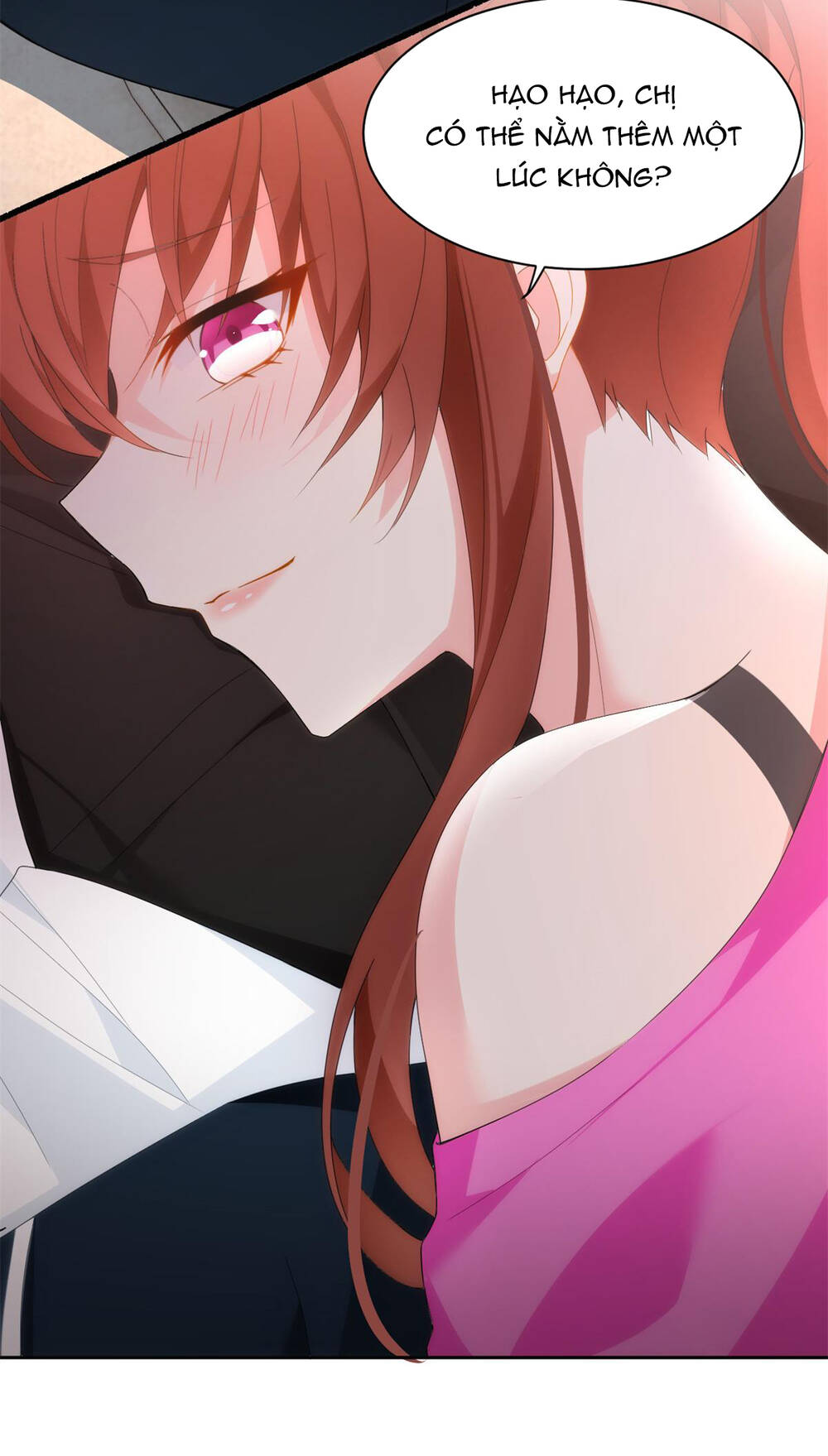 Tôi Ở Thế Giới Khác Dựa Dẫm Vào Phụ Nữ Chapter 10 - Trang 2