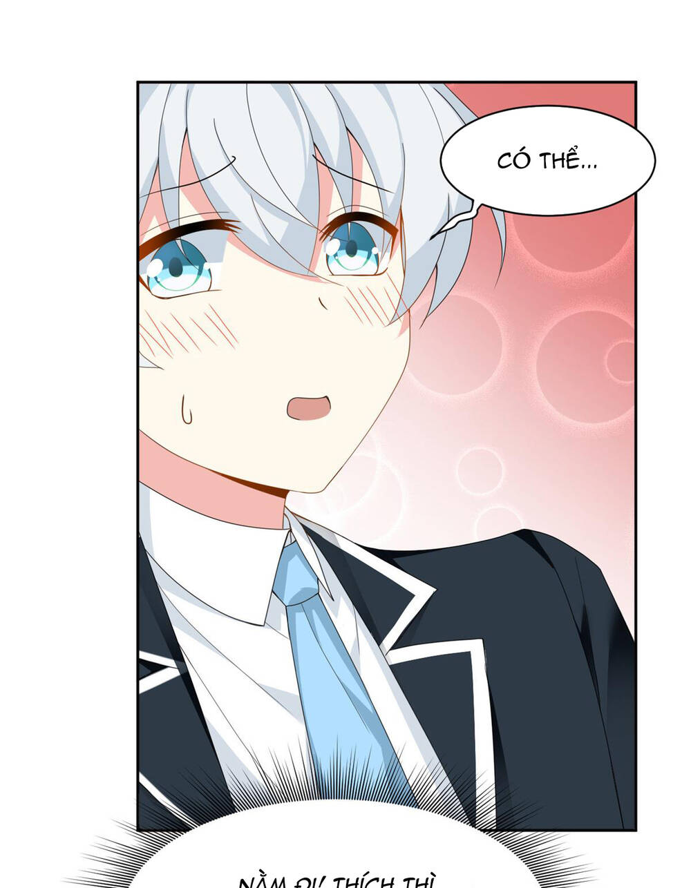 Tôi Ở Thế Giới Khác Dựa Dẫm Vào Phụ Nữ Chapter 10 - Trang 2