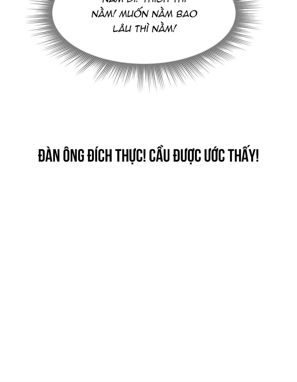 Tôi Ở Thế Giới Khác Dựa Dẫm Vào Phụ Nữ Chapter 10 - Trang 2