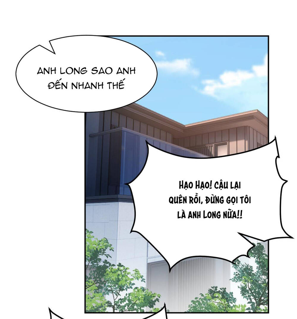 Tôi Ở Thế Giới Khác Dựa Dẫm Vào Phụ Nữ Chapter 11 - Trang 2