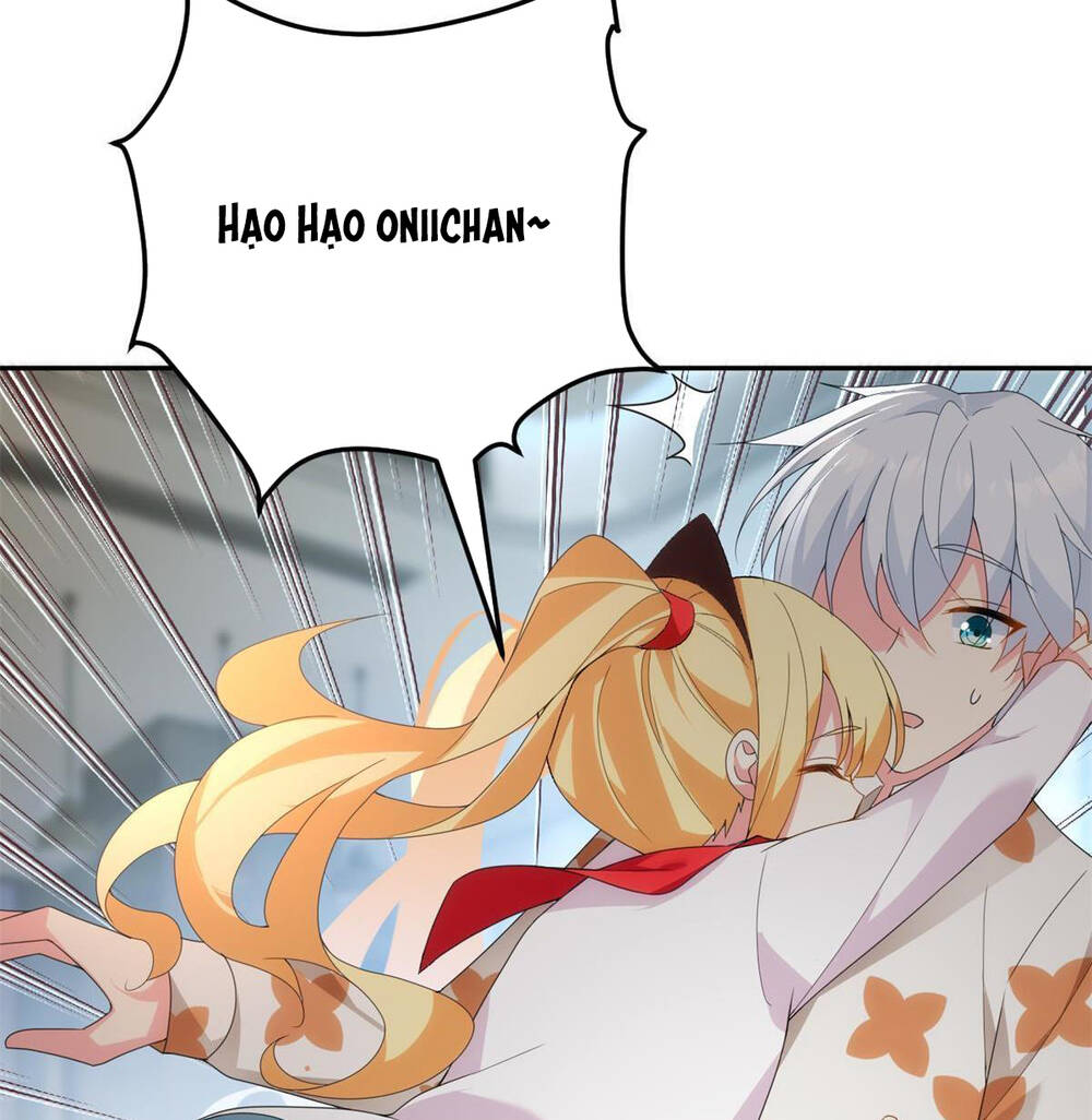 Tôi Ở Thế Giới Khác Dựa Dẫm Vào Phụ Nữ Chapter 11 - Trang 2