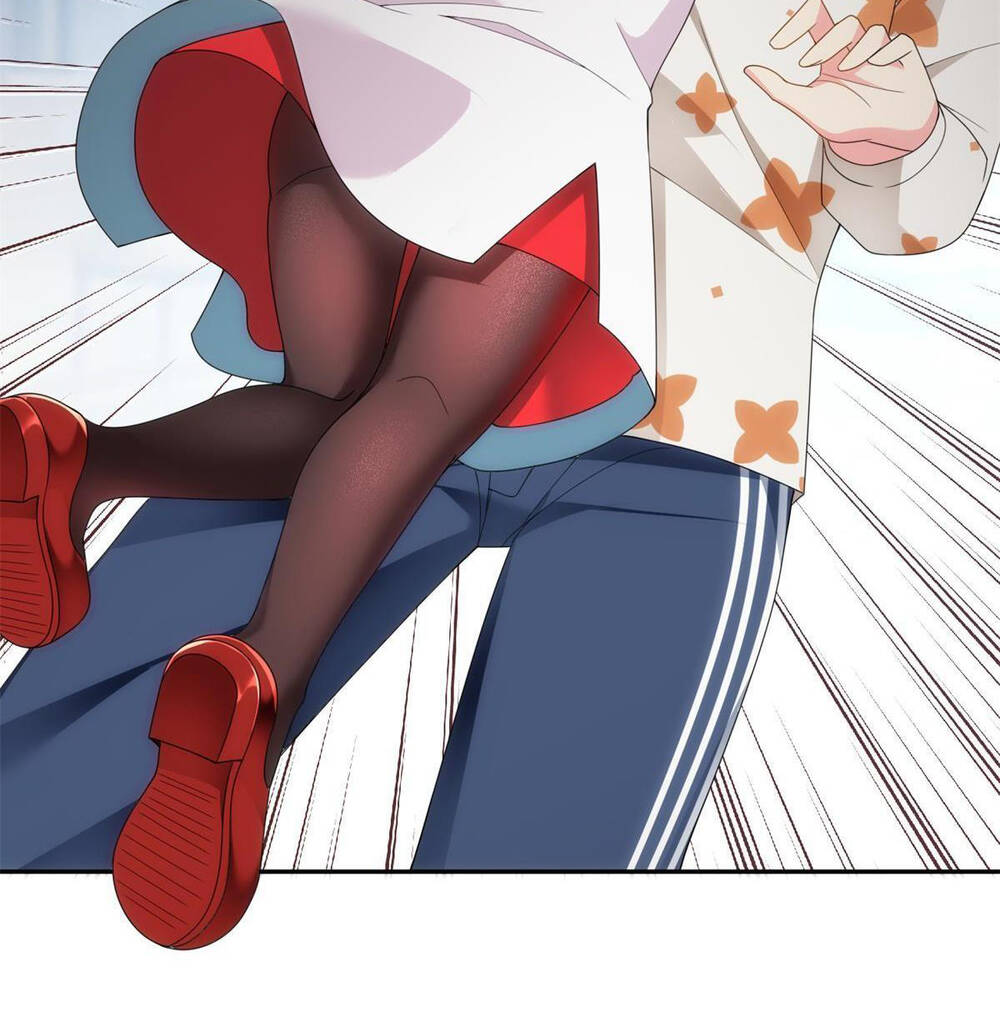 Tôi Ở Thế Giới Khác Dựa Dẫm Vào Phụ Nữ Chapter 11 - Trang 2