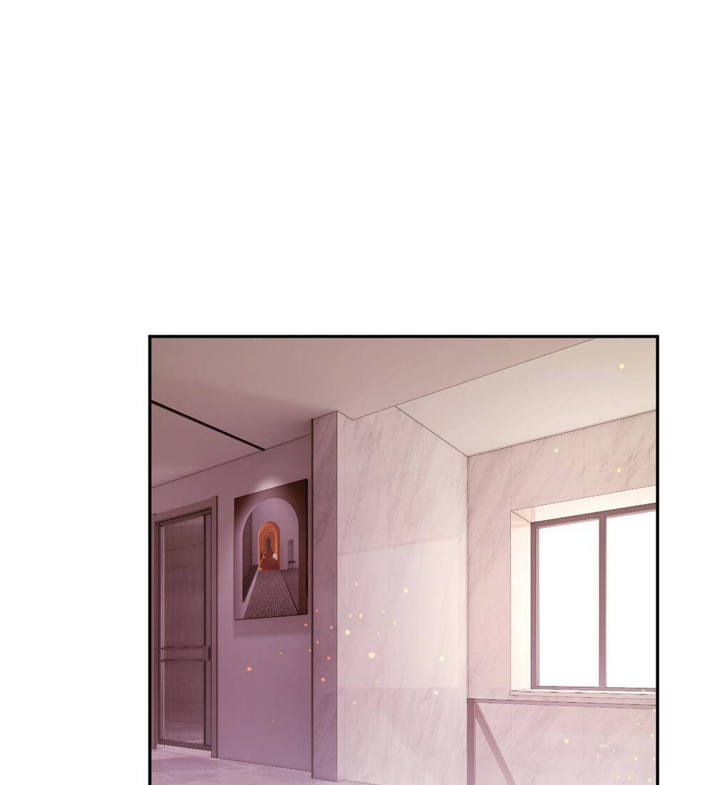 Tôi Ở Thế Giới Khác Dựa Dẫm Vào Phụ Nữ Chapter 11 - Trang 2