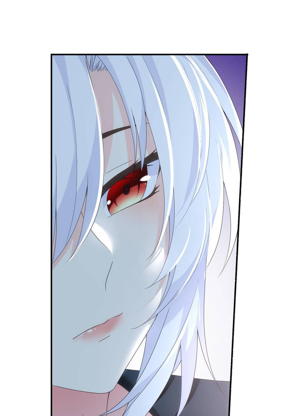 Tôi Ở Thế Giới Khác Dựa Dẫm Vào Phụ Nữ Chapter 11 - Trang 2