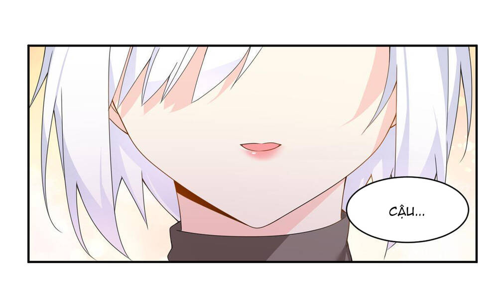 Tôi Ở Thế Giới Khác Dựa Dẫm Vào Phụ Nữ Chapter 11 - Trang 2