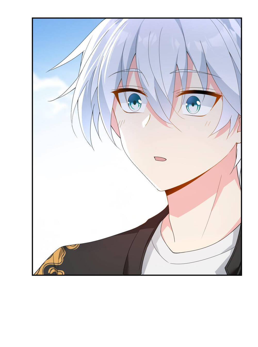 Tôi Ở Thế Giới Khác Dựa Dẫm Vào Phụ Nữ Chapter 11 - Trang 2