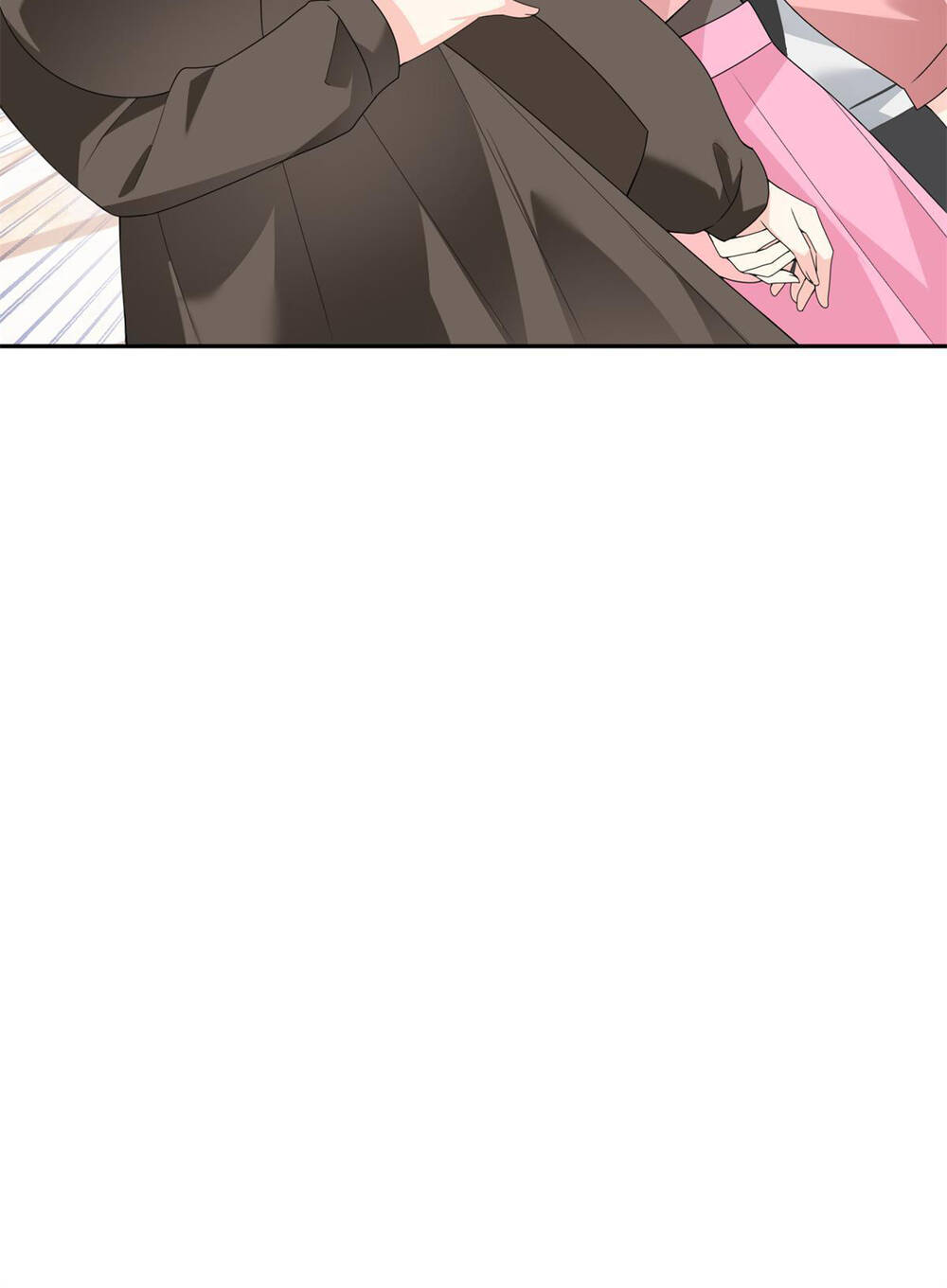 Tôi Ở Thế Giới Khác Dựa Dẫm Vào Phụ Nữ Chapter 11 - Trang 2