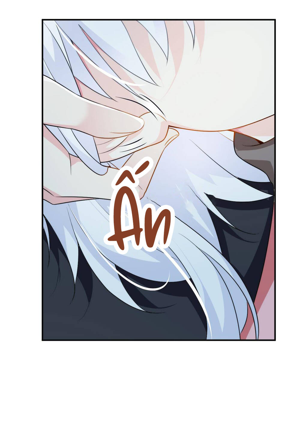 Tôi Ở Thế Giới Khác Dựa Dẫm Vào Phụ Nữ Chapter 13 - Trang 2