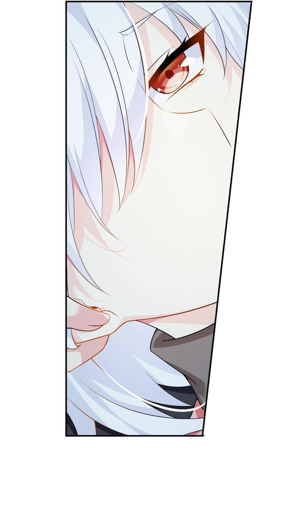 Tôi Ở Thế Giới Khác Dựa Dẫm Vào Phụ Nữ Chapter 13 - Trang 2