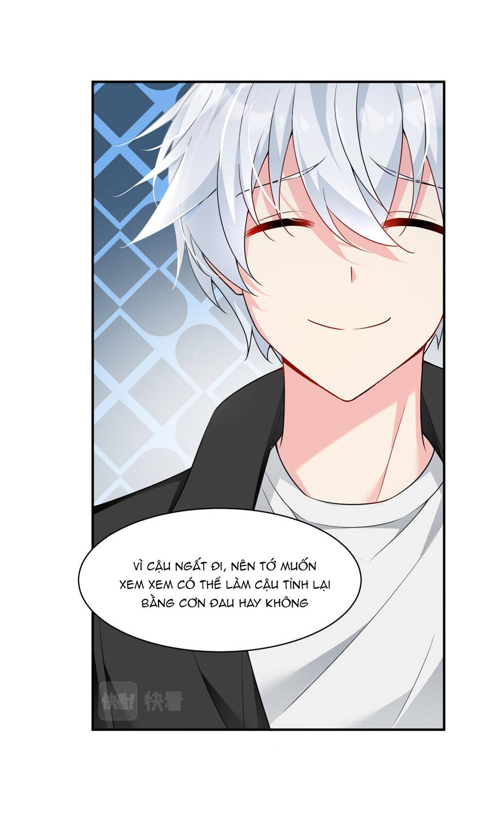 Tôi Ở Thế Giới Khác Dựa Dẫm Vào Phụ Nữ Chapter 13 - Trang 2