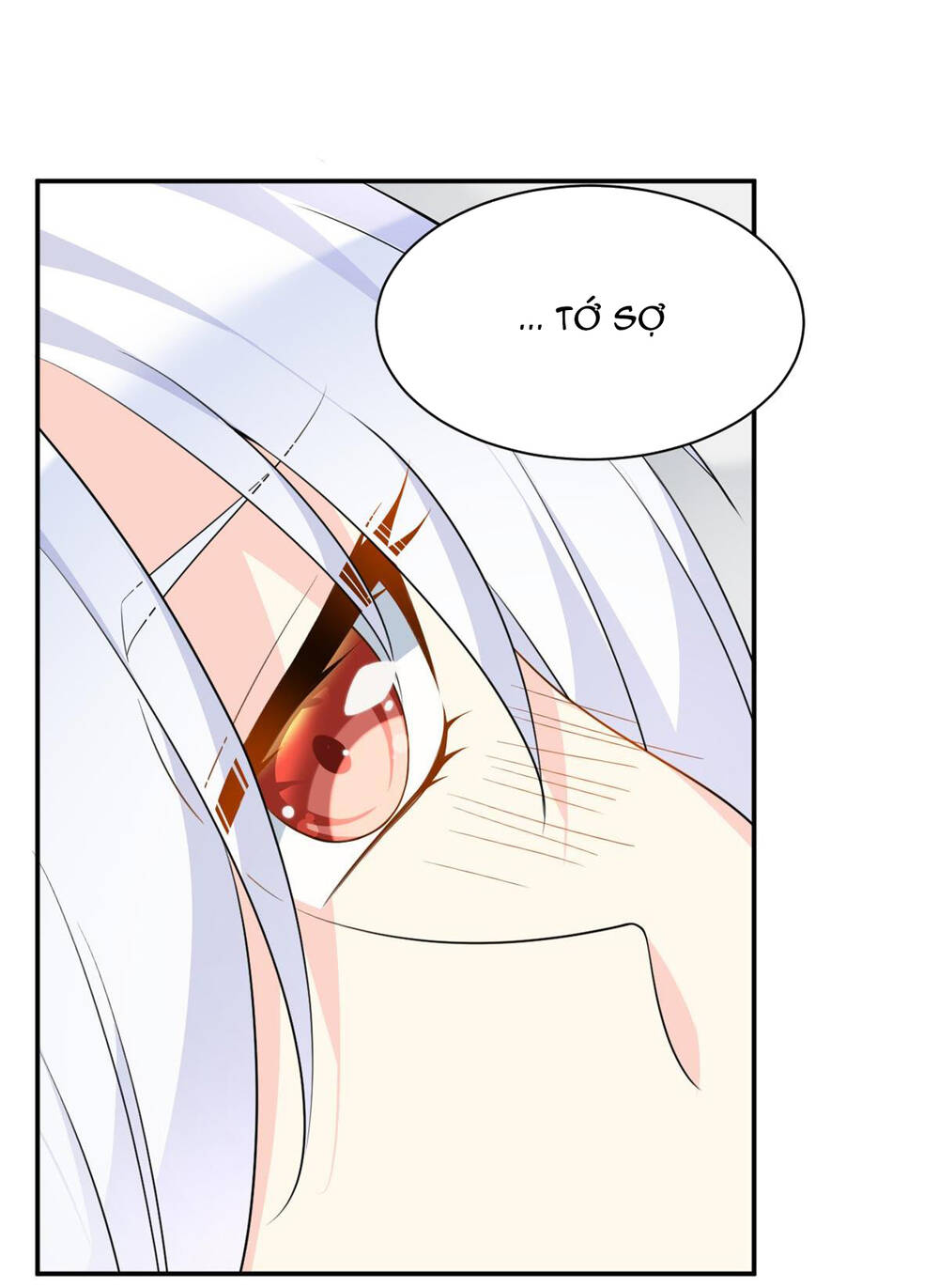 Tôi Ở Thế Giới Khác Dựa Dẫm Vào Phụ Nữ Chapter 13 - Trang 2