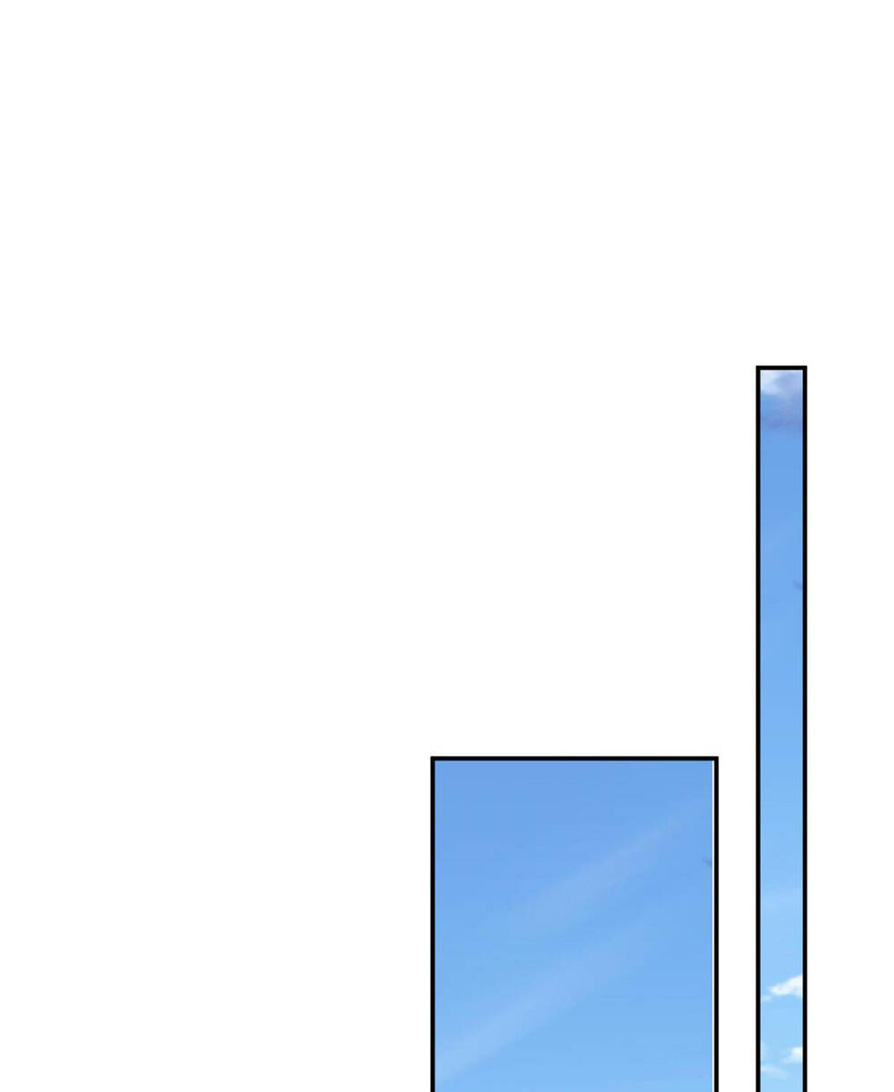 Tôi Ở Thế Giới Khác Dựa Dẫm Vào Phụ Nữ Chapter 13 - Trang 2