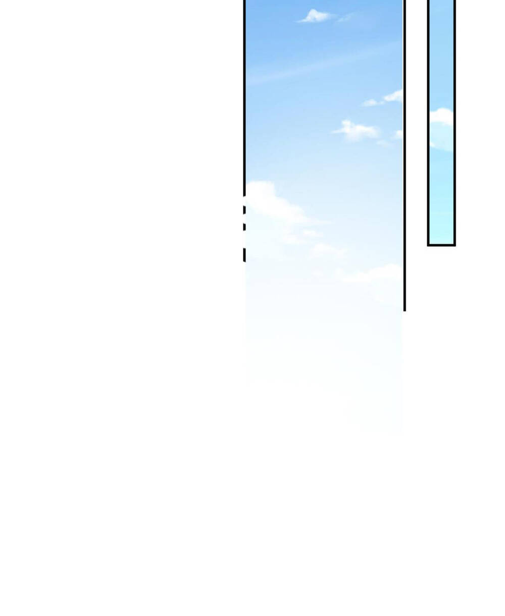 Tôi Ở Thế Giới Khác Dựa Dẫm Vào Phụ Nữ Chapter 13 - Trang 2