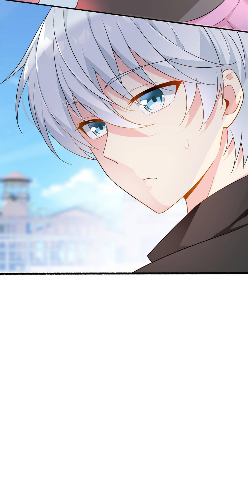 Tôi Ở Thế Giới Khác Dựa Dẫm Vào Phụ Nữ Chapter 13 - Trang 2