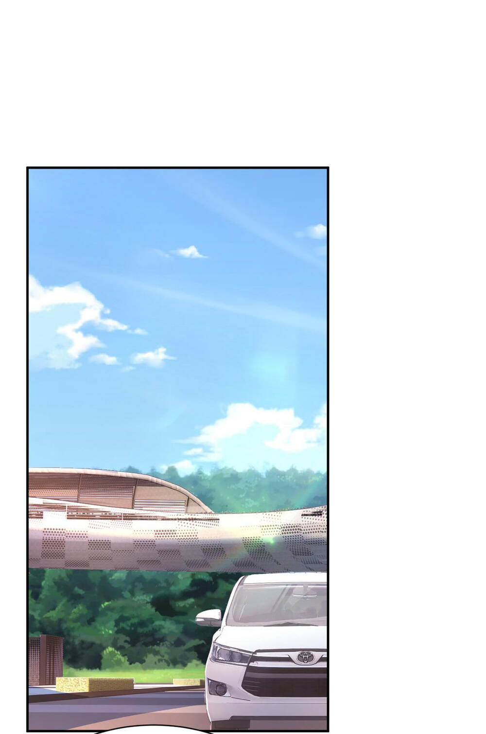 Tôi Ở Thế Giới Khác Dựa Dẫm Vào Phụ Nữ Chapter 13 - Trang 2