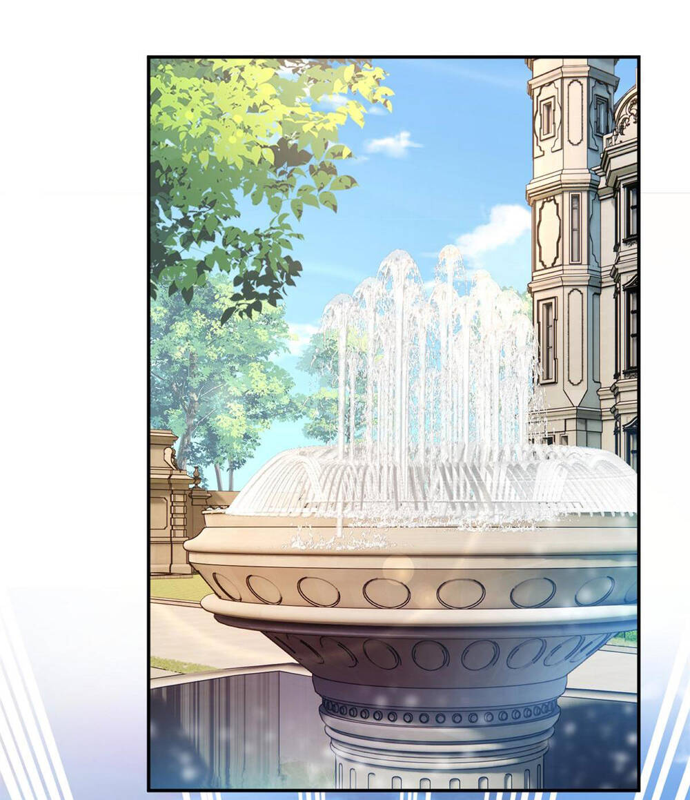 Tôi Ở Thế Giới Khác Dựa Dẫm Vào Phụ Nữ Chapter 13 - Trang 2