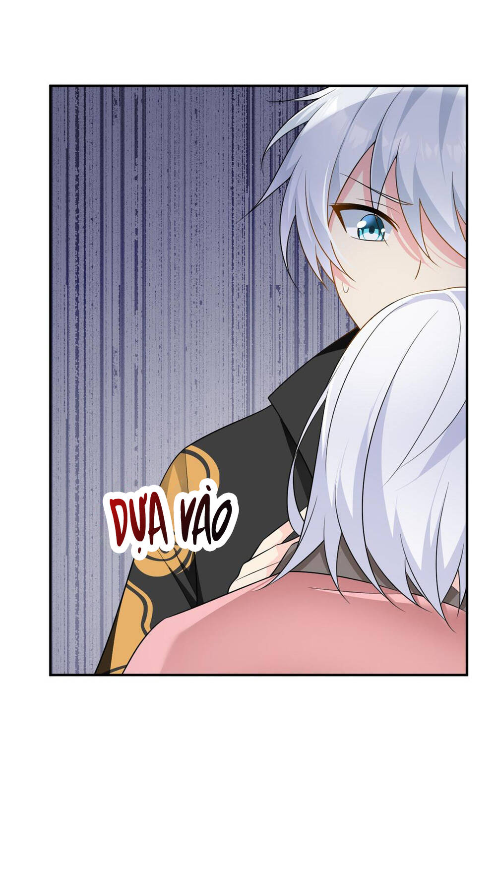 Tôi Ở Thế Giới Khác Dựa Dẫm Vào Phụ Nữ Chapter 13 - Trang 2