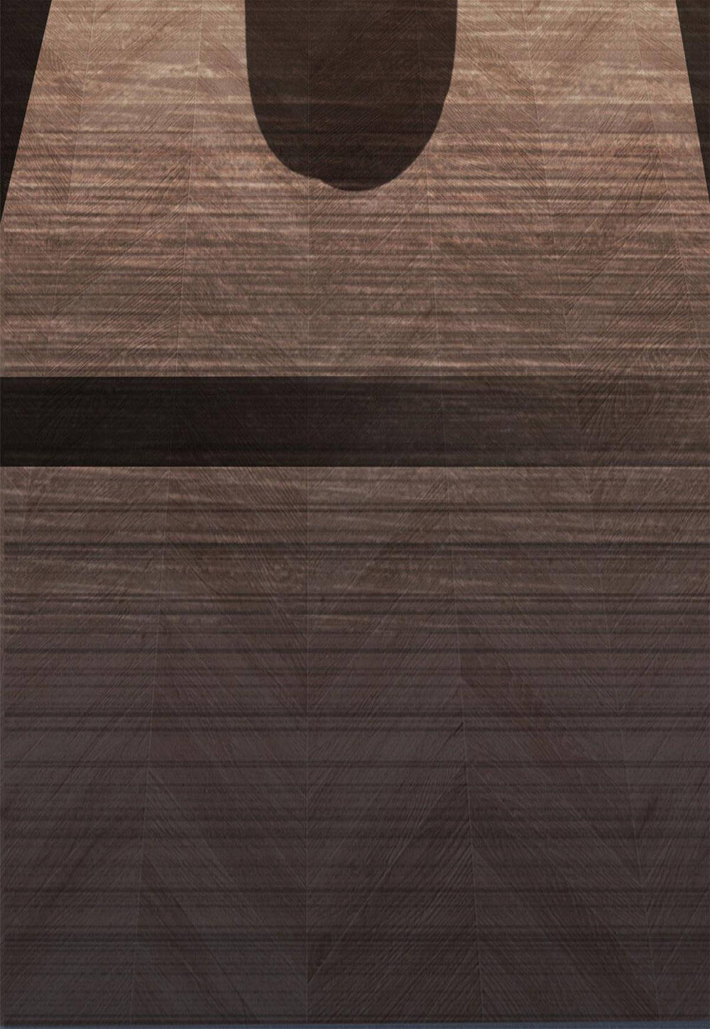 Tôi Ở Thế Giới Khác Dựa Dẫm Vào Phụ Nữ Chapter 14 - Trang 2