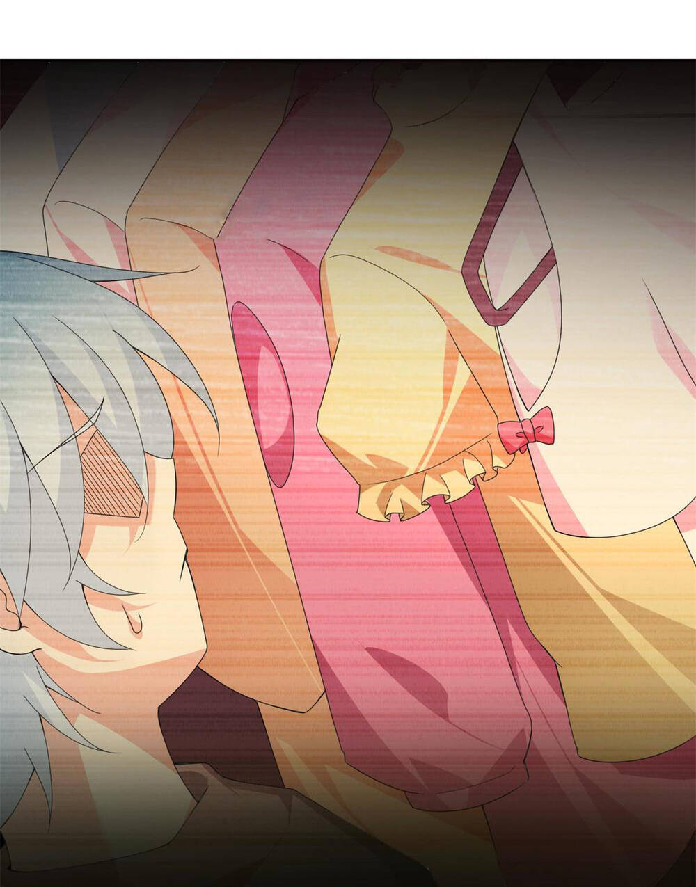 Tôi Ở Thế Giới Khác Dựa Dẫm Vào Phụ Nữ Chapter 15 - Trang 2