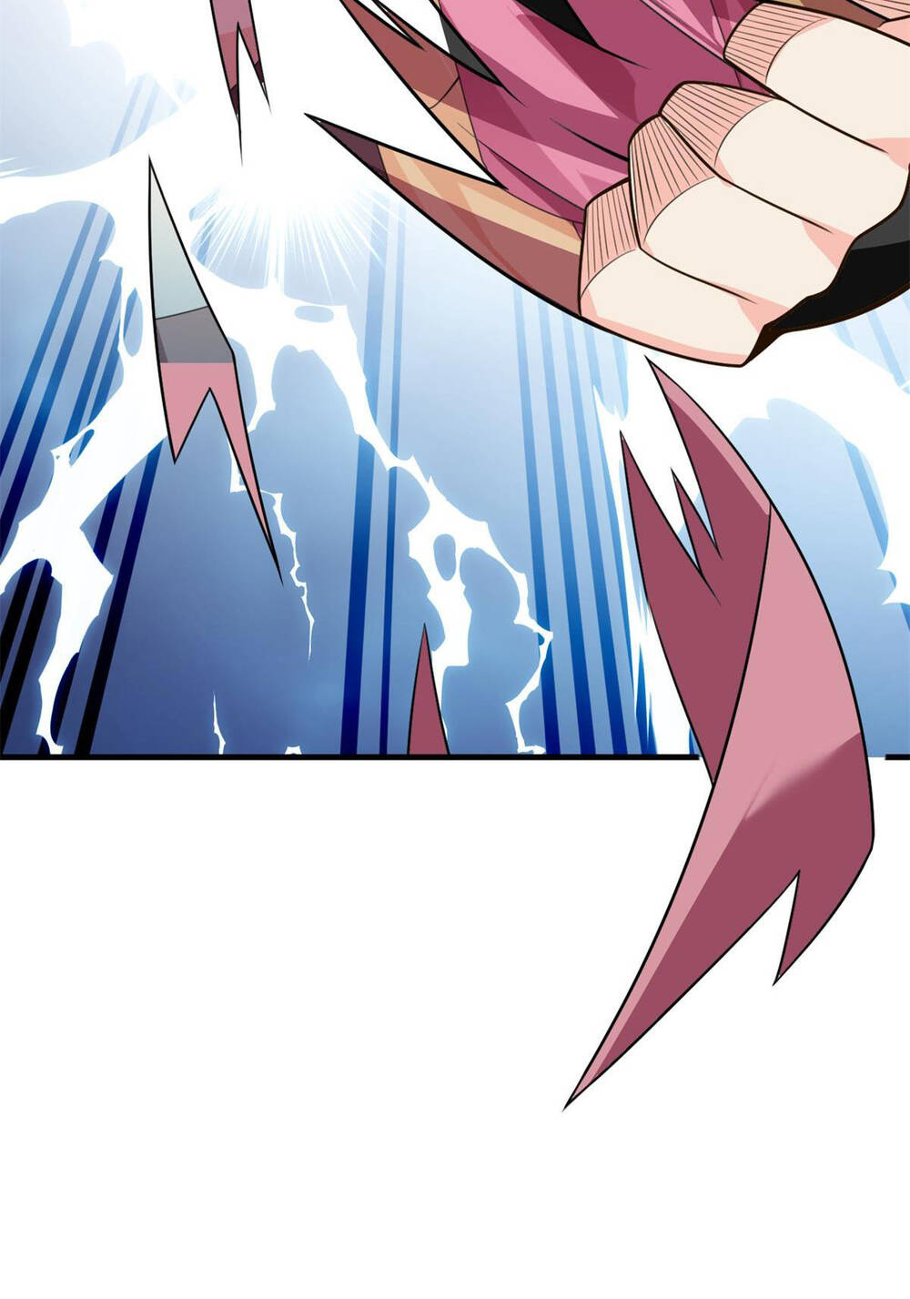 Tôi Ở Thế Giới Khác Dựa Dẫm Vào Phụ Nữ Chapter 15 - Trang 2