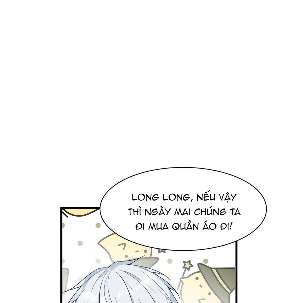 Tôi Ở Thế Giới Khác Dựa Dẫm Vào Phụ Nữ Chapter 15 - Trang 2