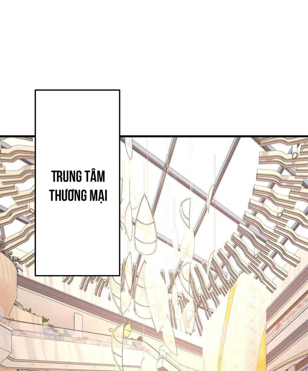 Tôi Ở Thế Giới Khác Dựa Dẫm Vào Phụ Nữ Chapter 15 - Trang 2